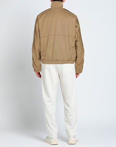 HERON PRESTON SWEATSHIRTS