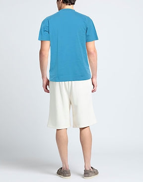 PALM ANGELS T-SHIRTS