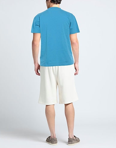 PALM ANGELS T-SHIRTS