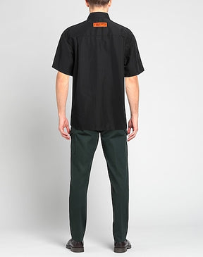 HERON PRESTON SHIRTS