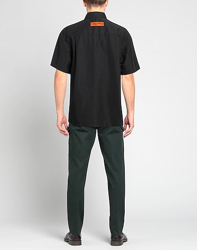 HERON PRESTON SHIRTS