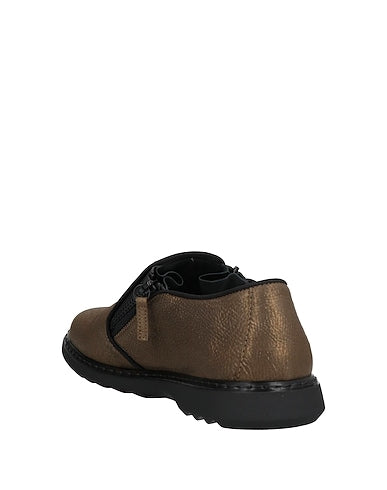 GIUSEPPE ZANOTTI SNEAKERS