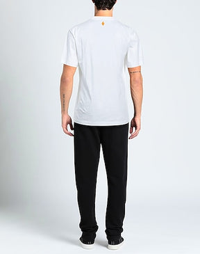 MARCELO BURLON T-SHIRTS
