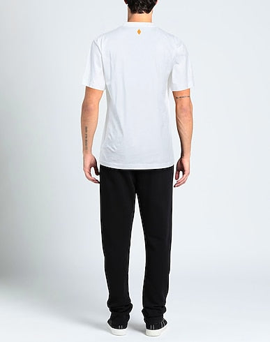 MARCELO BURLON T-SHIRTS