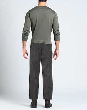 PALM ANGELS CASUAL TROUSERS