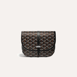 Belvedere PM Bag