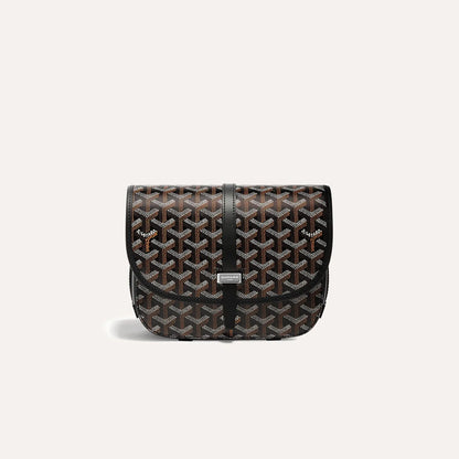 Belvedere PM Bag