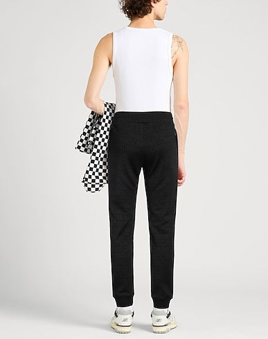 MOSCHINO CASUAL TROUSERS