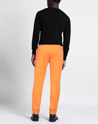 MOSCHINO COUTURE CASUAL TROUSERS