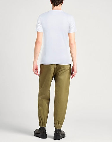 DOLCE&GABBANA T-SHIRTS