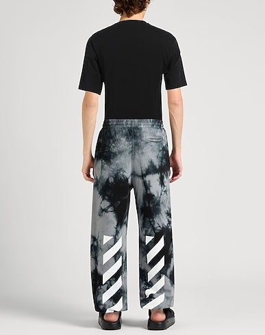 MOSCHINO COUTURE T-SHIRTS