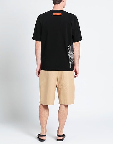 HERON PRESTON T-SHIRTS