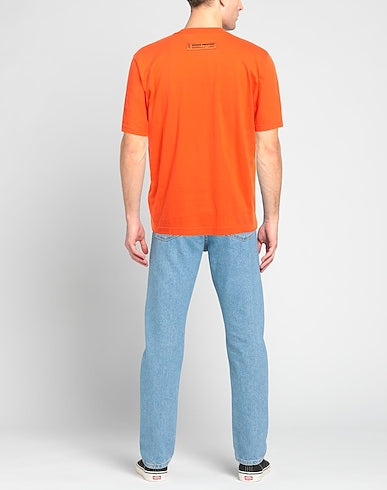 HERON PRESTON T-SHIRTS