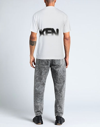 PALM ANGELS T-SHIRTS