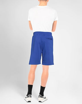 MARCELO BURLON SHORTS & BERMUDA