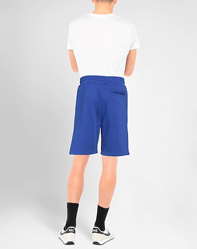 MARCELO BURLON SHORTS & BERMUDA