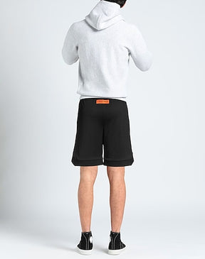 HERON PRESTON SHORTS & BERMUDA