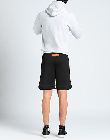 HERON PRESTON SHORTS & BERMUDA