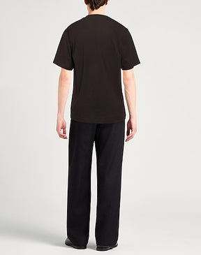 DOLCE&GABBANA T-SHIRTS