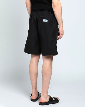 HERON PRESTON SWIM SHORTS