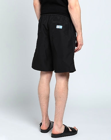 HERON PRESTON SWIM SHORTS