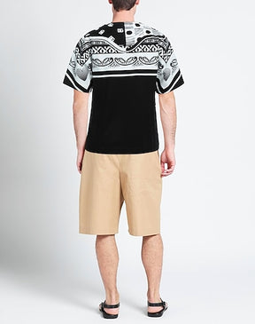 DOLCE&GABBANA T-SHIRTS
