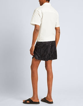 MCQUEEN SWIM SHORTS