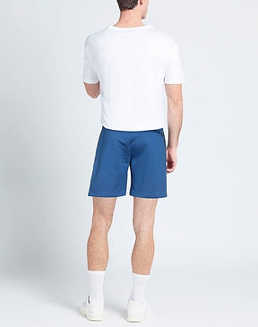 MCQUEEN SHORTS & BERMUDA