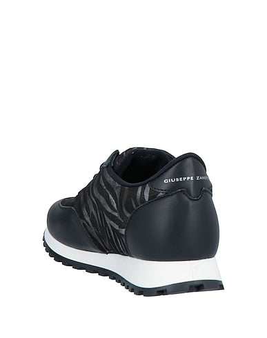 GIUSEPPE ZANOTTI SNEAKERS