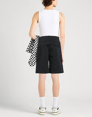 MOSCHINO SHORTS & BERMUDA