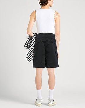 MOSCHINO SHORTS & BERMUDA