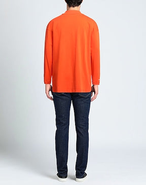 HERON PRESTON T-SHIRTS
