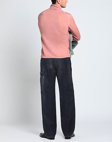 HERON PRESTON 5-POCKET