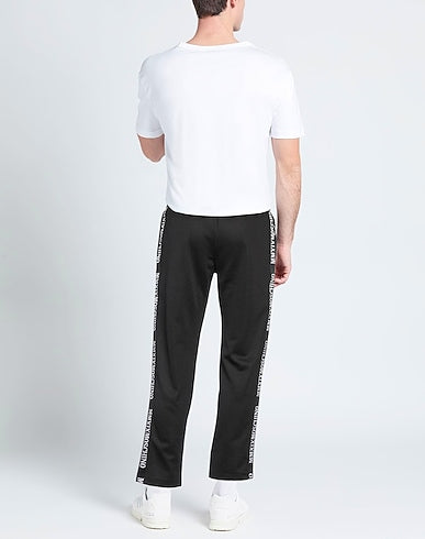 MOSCHINO CASUAL TROUSERS