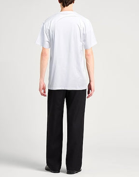 MCQUEEN T-SHIRTS