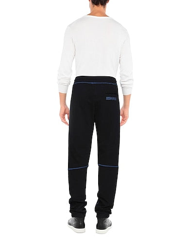 MARCELO BURLON CASUAL TROUSERS