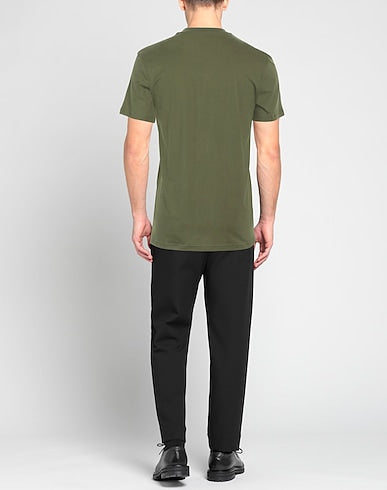MOSCHINO T-SHIRTS