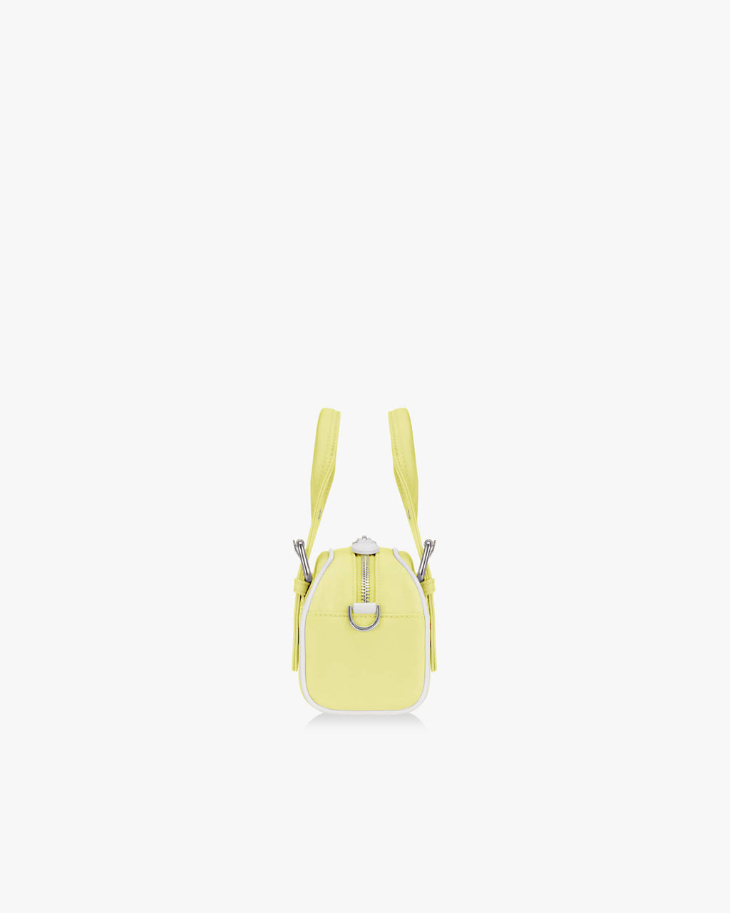 LOTTIE BAG 20 - LEMON