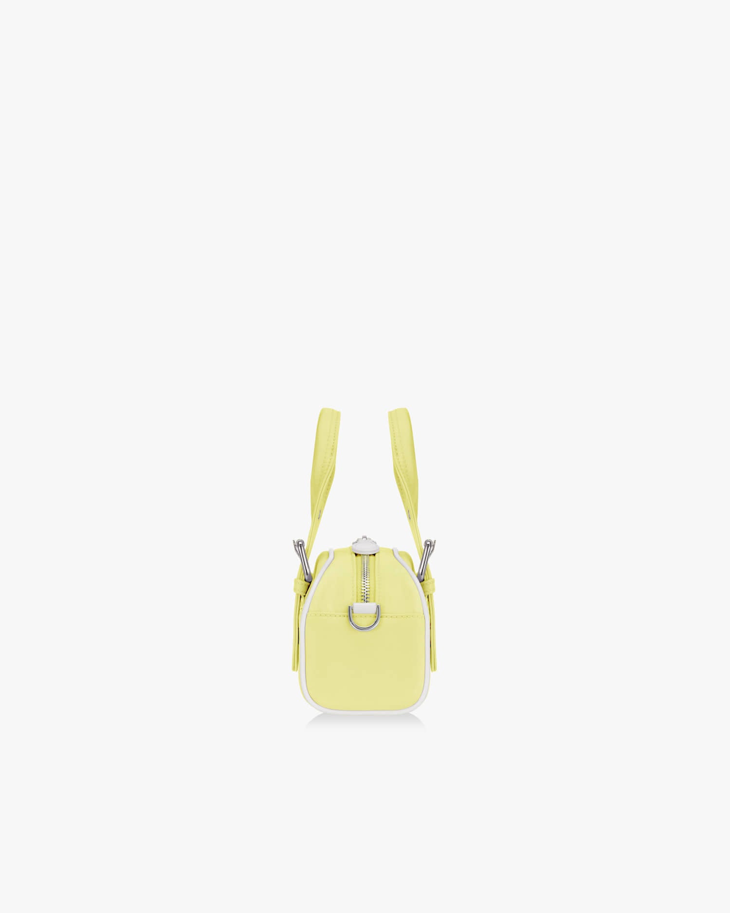 LOTTIE BAG 20 - LEMON