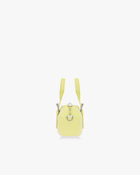 LOTTIE BAG 20 - LEMON