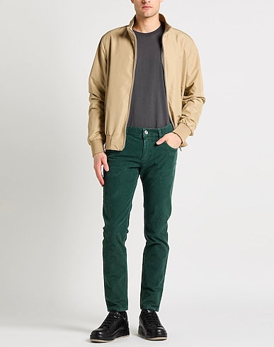 DOLCE&GABBANA 5-POCKET