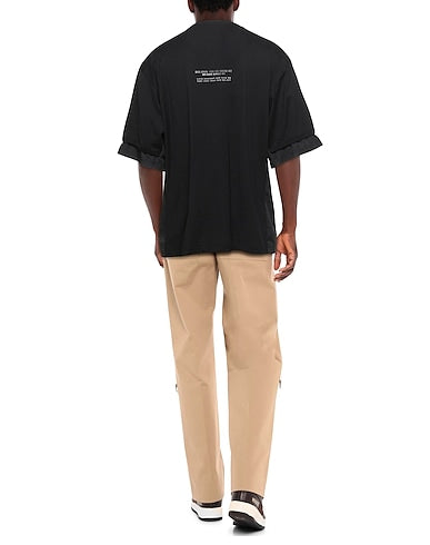 DOLCE&GABBANA T-SHIRTS