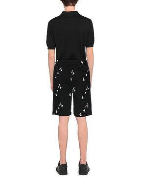 OFF-WHITE™ SHORTS & BERMUDA