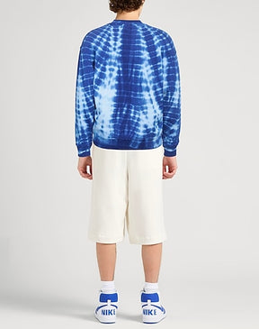 MARCELO BURLON SWEATSHIRTS