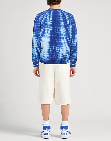 MARCELO BURLON SWEATSHIRTS