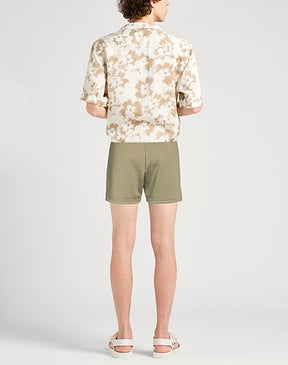 HERON PRESTON SHORTS & BERMUDA