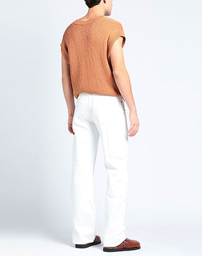 HERON PRESTON 5-POCKET