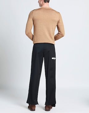 PALM ANGELS CASUAL TROUSERS