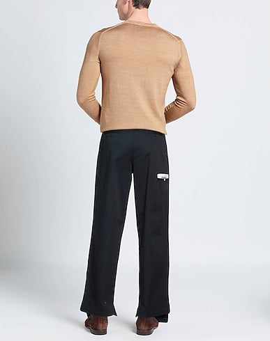PALM ANGELS CASUAL TROUSERS
