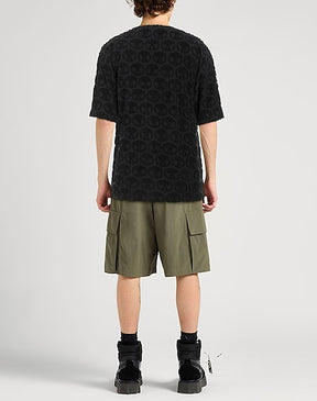 MOSCHINO T-SHIRTS